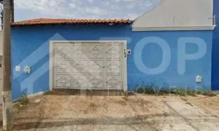 Excelente imovel com 2 dormitorios com 1 suite no bairro jardim sao carlos.
