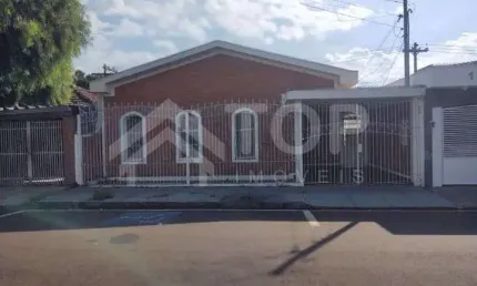 Casa com 3 quartos à venda na vila prado, são carlos , 130 m2 por r$ 495.000