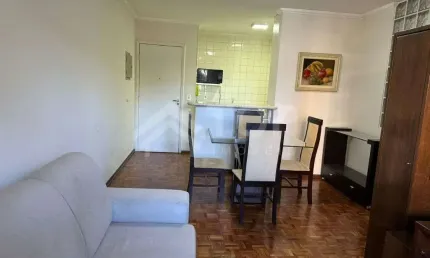 Apartamento padrao para alugar no parque santa monica, sao carlos