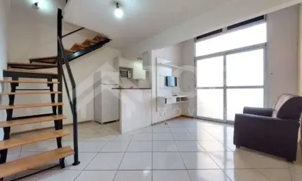 Apartamento padrao para alugar no centro de sao carlos