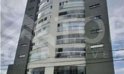 Prédio com 3 salas à venda no centro, são carlos , 260 m2 por r$ 1.695.000