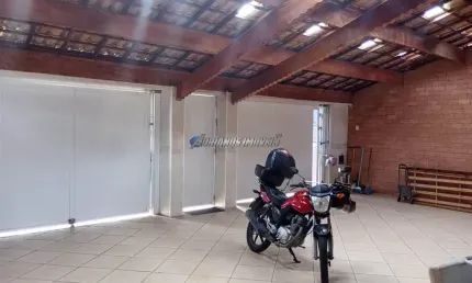 Casa com 4 quartos à venda na Rua Tupiniquins, Tupi, Praia Grande