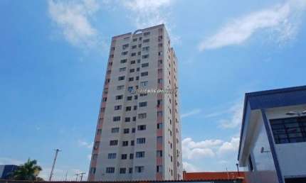 Apartamento com 2 quartos para alugar na Rua Vinte e Três de Outubro, Vila Mirim, Praia Grande