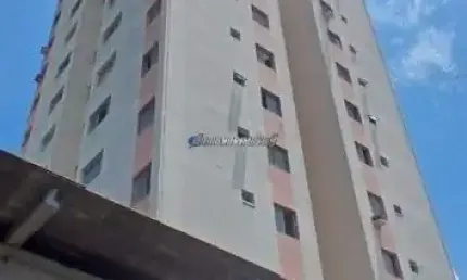 Oportunidade- apartamento 02 dormitorios - vista livre para o mar- mirim
