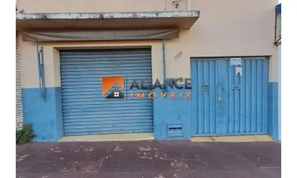 Casa com 2 quartos à venda na vila tibério, ribeirão preto , 134 m2 por r$ 299.900