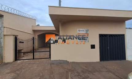 Apartamento com 6 quartos à venda na Vila Monte Alegre, Ribeirão Preto 