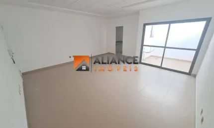 Sala comercial com 1 sala para alugar na Vila Tibério, Ribeirão Preto 