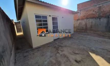 Casa comercial com 1 sala para alugar no Jardim Cristo Redentor, Ribeirão Preto 