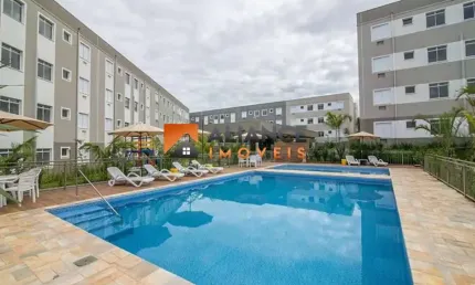 Apartamento à venda no Valentina Figueiredo, Ribeirão Preto 