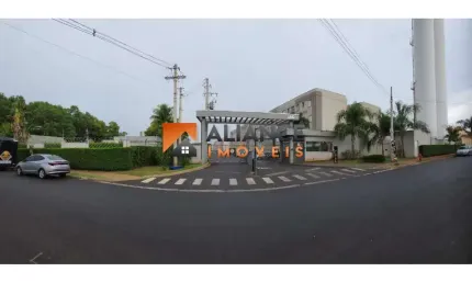 Apartamento com 2 quartos à venda no Valentina Figueiredo, Ribeirão Preto 