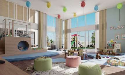 Apartamento à venda no bairro Centro em Balneário Camboriú/SC