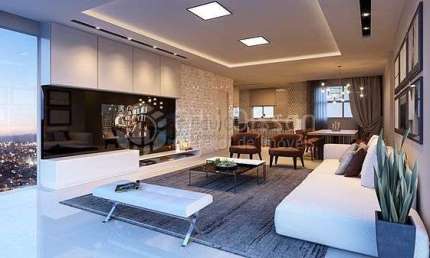 Apartamento à venda no bairro Centro em Balneário Camboriú/SC