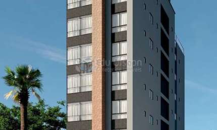 Apartamento à venda no bairro Tabuleiro em Camboriú/SC