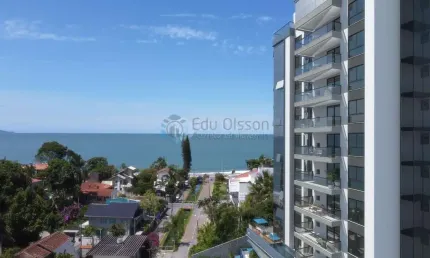 Apartamento à venda no bairro Cabeçudas em Itajaí/SC