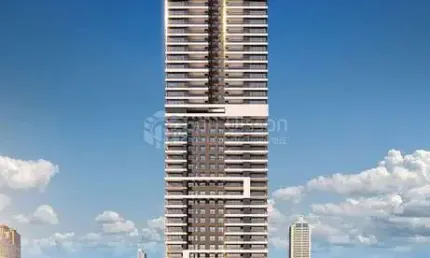 Apartamento à venda no bairro Centro em Balneário Camboriú/SC