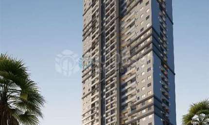 Apartamento à venda no bairro Tabuleiro em Camboriú/SC