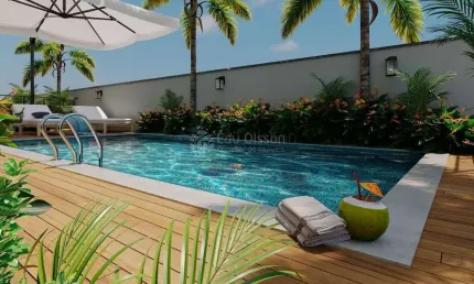 Apartamento à venda no bairro Centro em Balneário Camboriú/SC