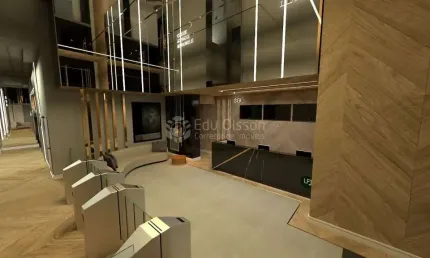 Sala à venda no bairro centro em balneário camboriú/sc