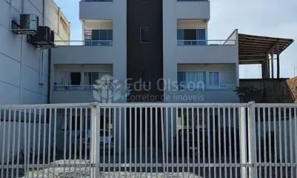 Apartamento à venda no bairro Areias em Camboriú/SC