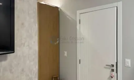 Casa com 3 quartos à venda na Loteamento Terras Altas, São Francisco de Assis, Camboriú