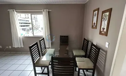 Apartamento com 2 quartos à venda em Nações, Balneário Camboriú 