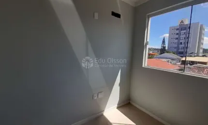 Apartamento à venda no bairro Tabuleiro em Camboriú/SC