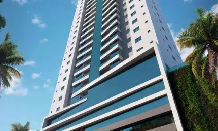 Apartamento à venda no bairro pioneiros - balneário camboriú/sc
