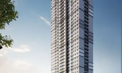Apartamento à venda no bairro Tabuleiro - Camboriú/SC
