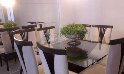 Apartamento com 2 quartos para alugar na Rua 1401, Centro, Balneário Camboriú