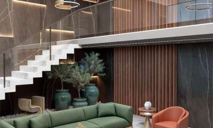 Apartamento com 1 quarto à venda no Tabuleiro, Camboriú 