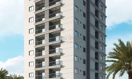 Apartamento com 2 quartos à venda no São Francisco de Assis, Camboriú 