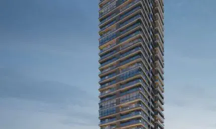 Apartamento à venda no bairro Fazendinha - Itajaí/SC