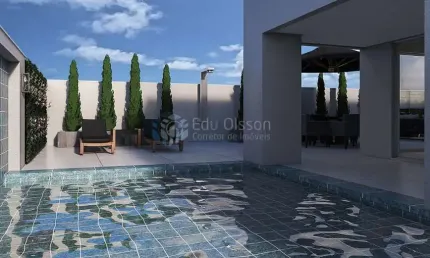 Apartamento à venda no bairro Centro em Balneário Camboriú/SC