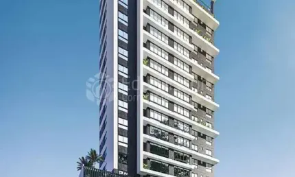 Apartamento à venda no bairro Bairro Dos Pioneiros em Balneário Camboriú/SC