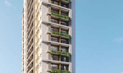 Apartamento com 1 quarto à venda na Rua André de Barros, 513, Centro, Curitiba