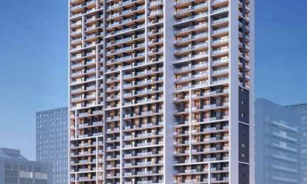 Apartamento com 1 quarto à venda na Alameda Doutor Carlos de Carvalho, 256 - Cent, Centro, Curitiba, 37 m2 por R$ 569.601