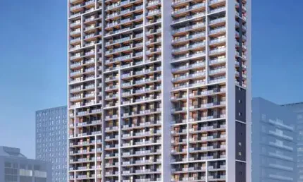 Apartamento com 1 quarto à venda na Alameda Doutor Carlos de Carvalho, 256 - Cent, Centro, Curitiba, 28 m2 por R$ 458.202