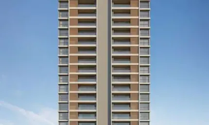 Apartamento com 3 quartos à venda na Rua Jerônimo Durski, 1557, Bigorrilho, Curitiba