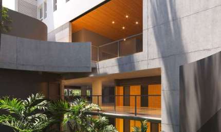 Apartamento com 2 quartos à venda na Rua Euclides da Cunha, 1278, Bigorrilho, Curitiba