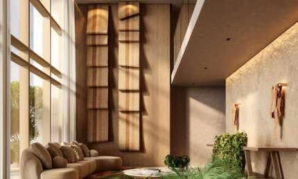 Apartamento com 2 quartos à venda na R. Dr. Alexandre Gutierrez, 739 - Água, Água Verde, Curitiba