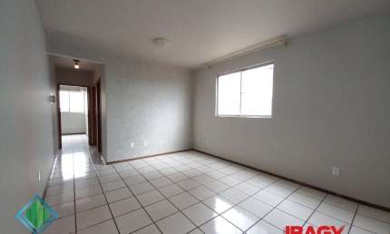 Apartamento com 2 quartos à venda na Rua Professora Maria do Carmo Souza, 35, Campinas, São José, 56 m2 por R$ 330.000
