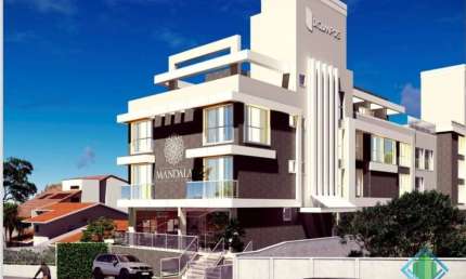 Loft com 1 quarto à venda na Rua Padre Lourenço Rodrigues de Andrade, 586, Santo Antônio de Lisboa, Florianópolis, 31 m2 por R$ 649.000