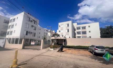 Garagem à venda na Rodovia Admar Gonzaga, 2025, Itacorubi, Florianópolis, 19 m2 por R$ 19.100