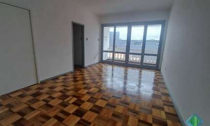 Apartamento com 3 quartos à venda na Rua Desembargador Pedro Silva, 2988, Coqueiros, Florianópolis, 89 m2 por R$ 795.000