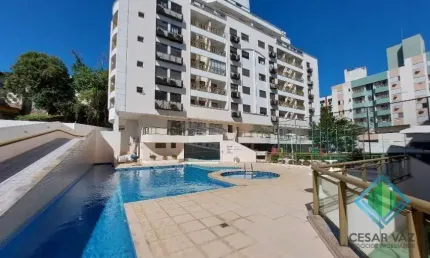 Apartamento com 2 quartos à venda na Rua Deputado Antônio Edu Vieira, 1422, Pantanal, Florianópolis, 62 m2 por R$ 780.000