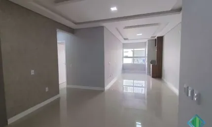 Apartamento com 2 quartos à venda na Rua Recanto do Sol, 574, Ingleses do Rio Vermelho, Florianópolis, 71 m2 por R$ 880.000