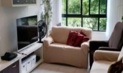 Apartamento nascente 140 metros quadrados com 4 quartos em Pituba - Salvador - BA