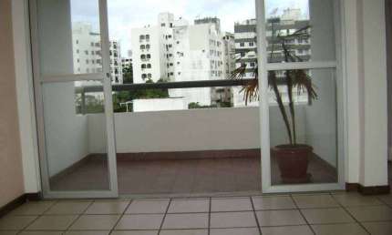 Apartamento 2 quartos a venda amplo, nascente, com infraestrutura