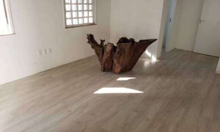 Casa comercial em excelente localizaçãoem Pituba - Salvador - BA
