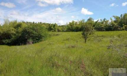 Lote/Terreno para venda com 14000 metros quadrados em Centro - Mata de São João - BA
